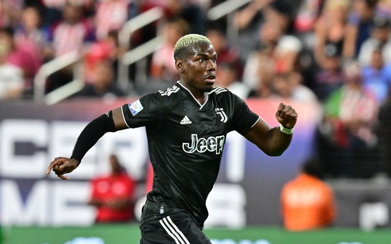 Paul Pogba 22 pm.jpg