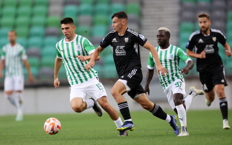 olimpija mura.JPG
