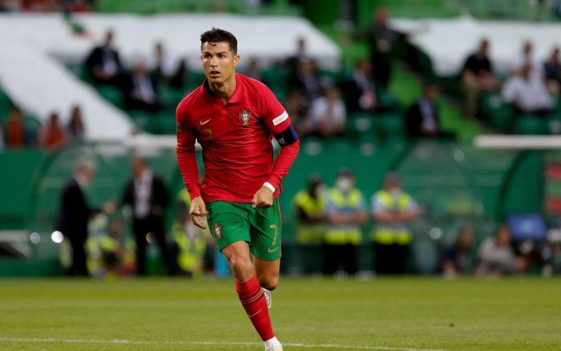 ronaldo 22 pm.jpg
