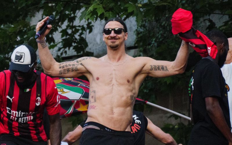 ibrahimovic 22 pm.jpg