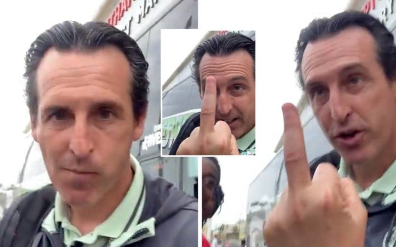 emery.jpg