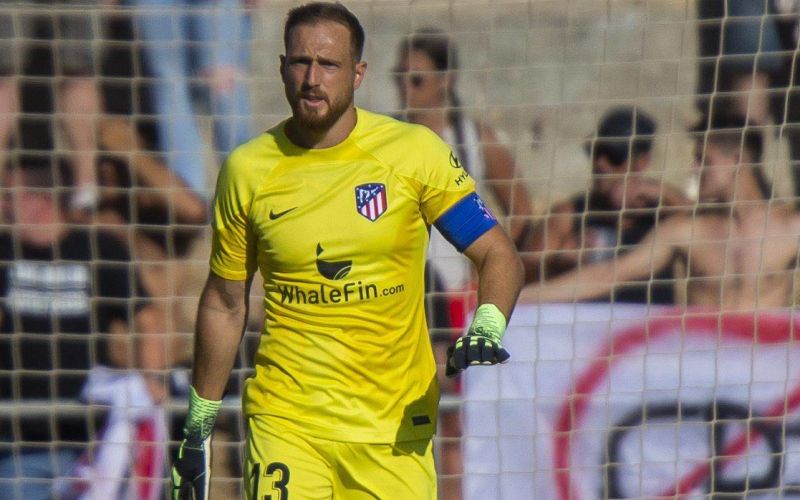 jan oblak 22 pm.jpg