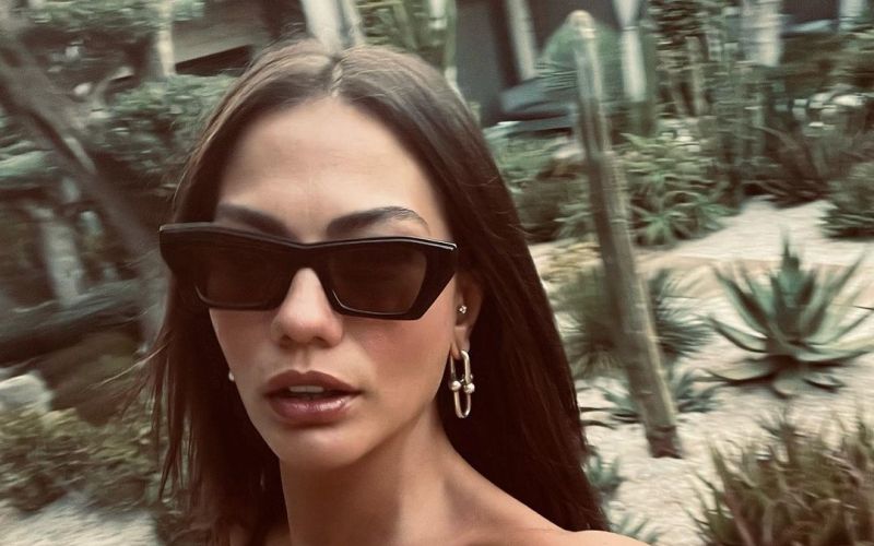 demet-özdemir