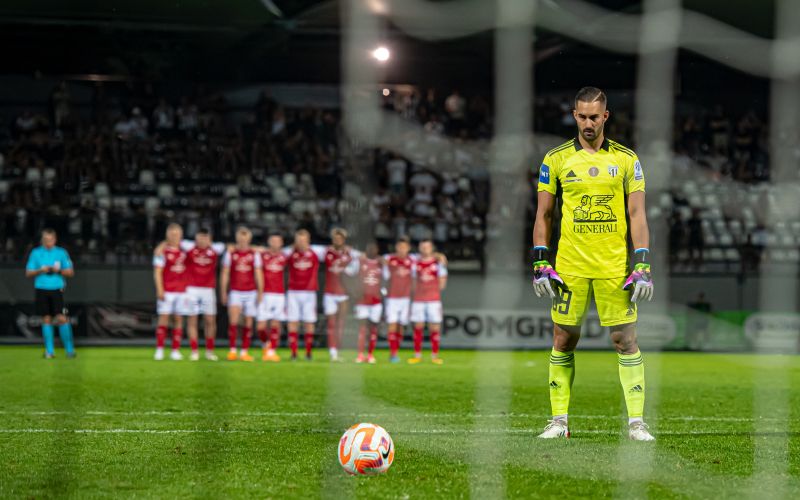 obradovic penal ac.jpg