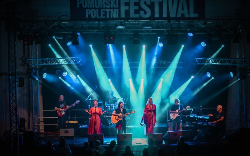 frajle, pomurski-poletni-festival, velika-polana