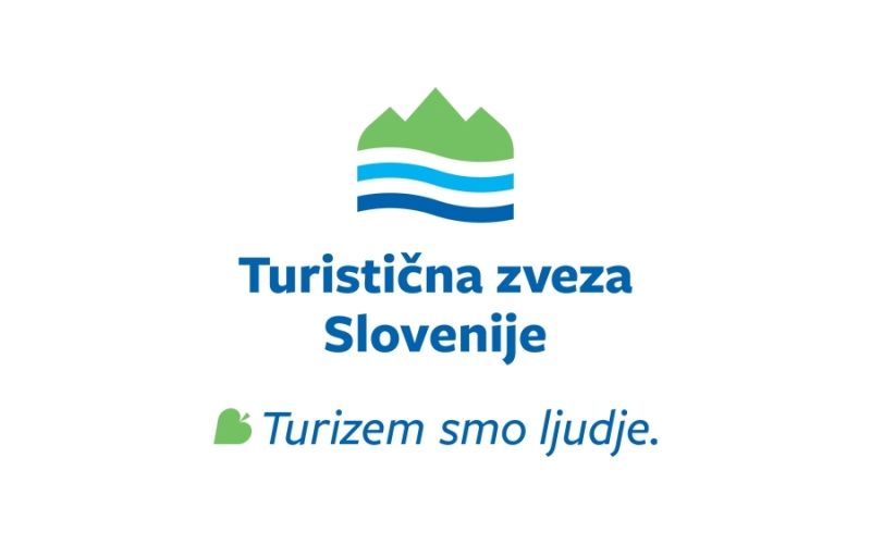 Turistična-zveza-slovenije-logo.jpg