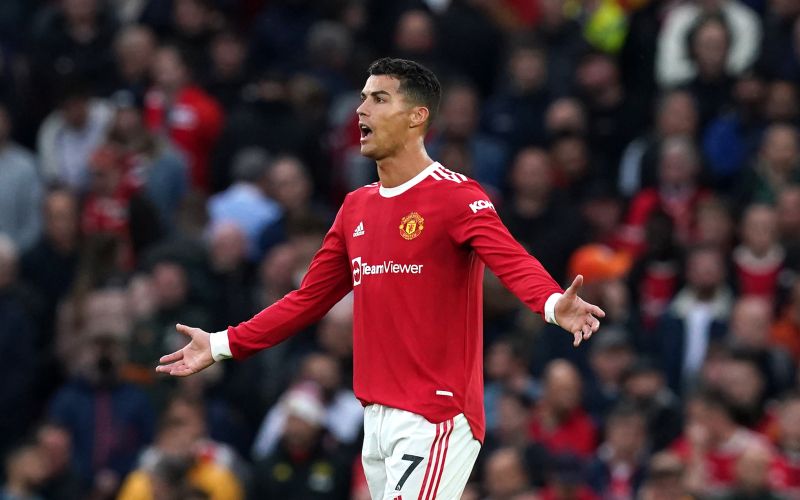 ronaldo (2).jpg