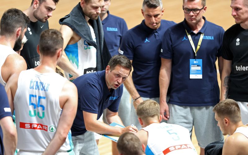 kosarka slovenija sekulic celje 22 af.