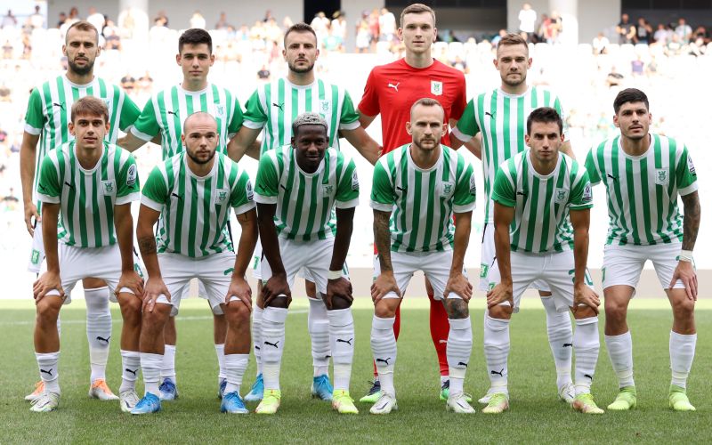 olimpija nogomet.JPG