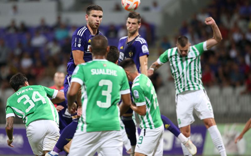 maribor - olimpija.jpg