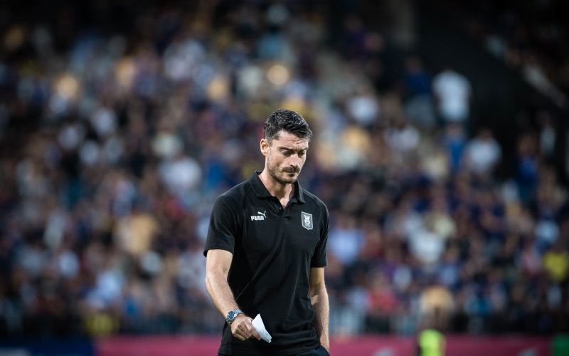 albert riera.jpg