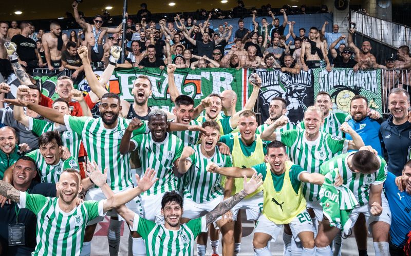 olimpija.jpg
