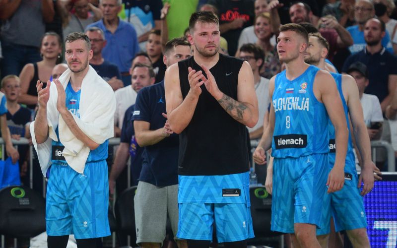 luka dončić.jpg