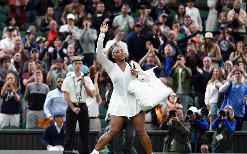 serena williams.jpg