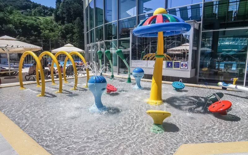 Thermana spray  park .pg