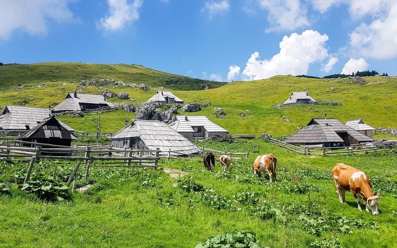 velika-planina-g7609dafe8_1920.jpg