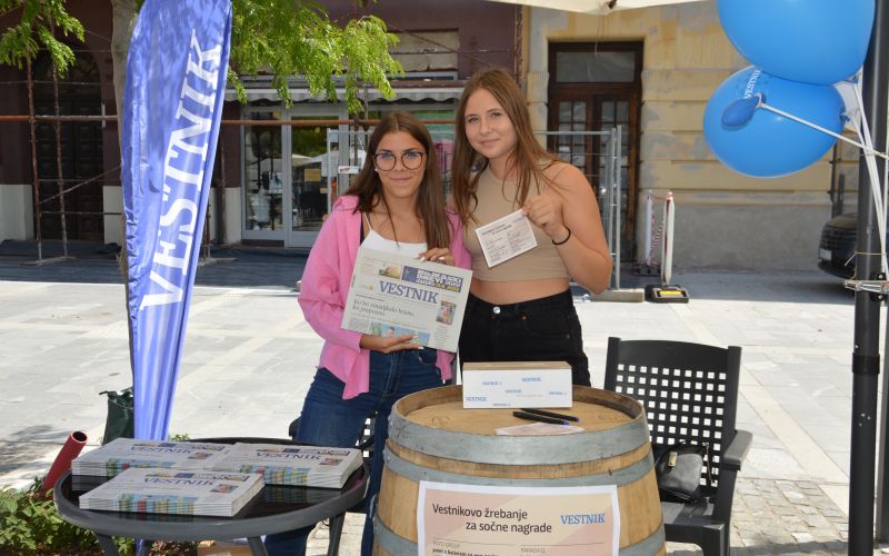 sočna-vilica, slovenska-ulica, festival-ulične-kulinarike