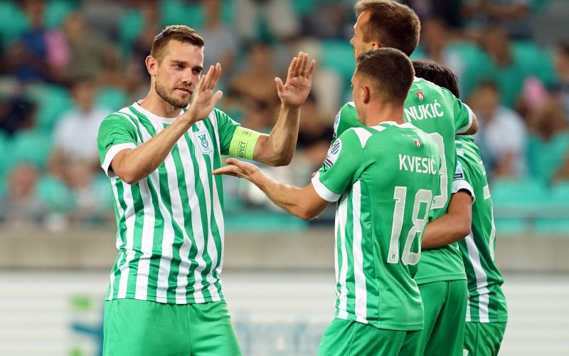 olimpija.JPG
