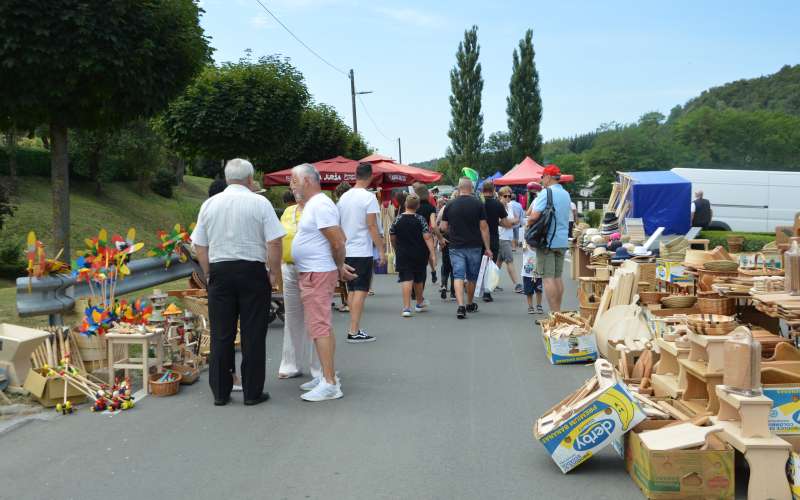 praznik-marijinega-vnebovzetja, grad, velka-meša, kramarski-sejem
