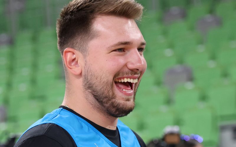 doncic.JPG