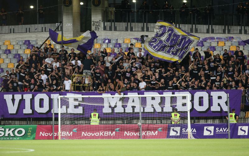 viole maribor-cluj.jpg
