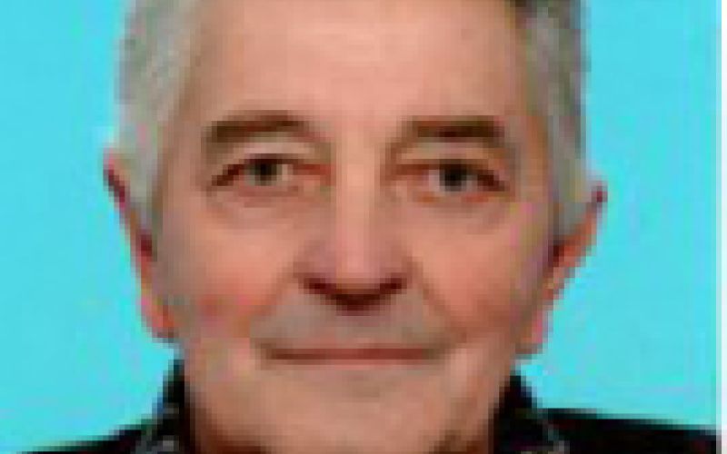 slika_novak_franc_neobdelana.jpg