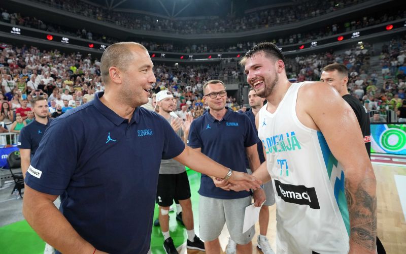 doncic milic.JPG