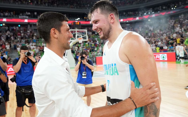 doncic djokovic.JPG