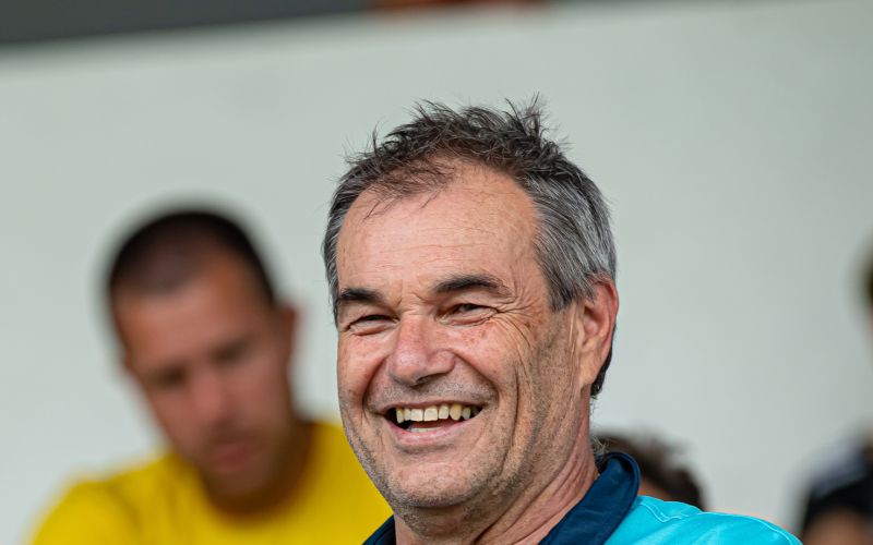 žnk-pomurje, shelbourne, tribune, gledalci