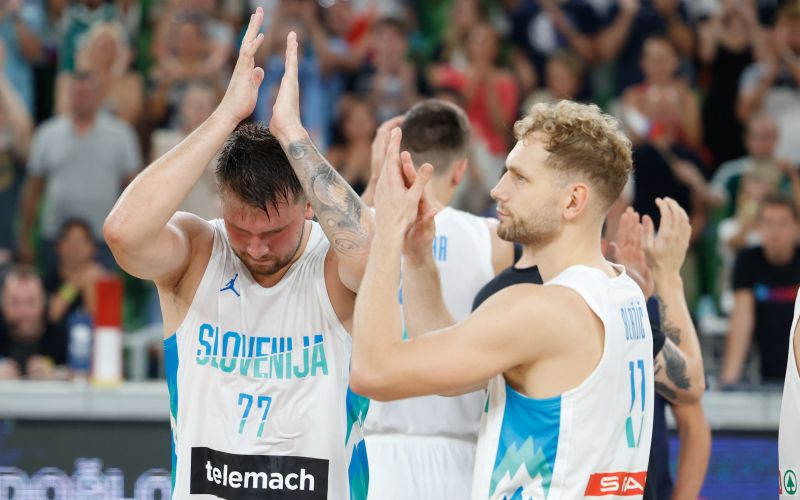 slovenija sta.jpg