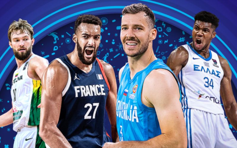 eurobasket.png