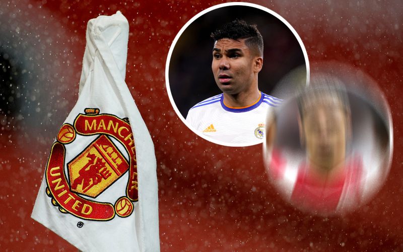 manchester united.jpg