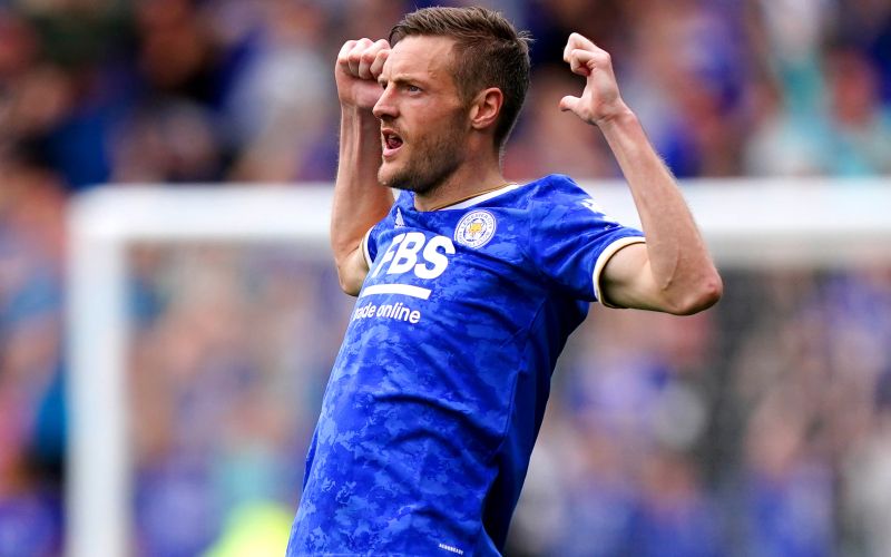 Jamie Vardy.jpg