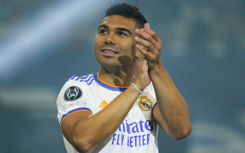 casemiro.jpg
