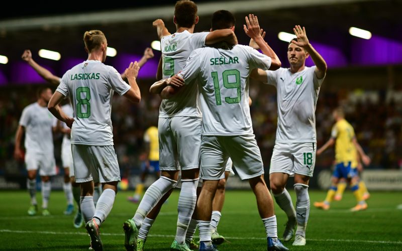 koper olimpija 5.JPG