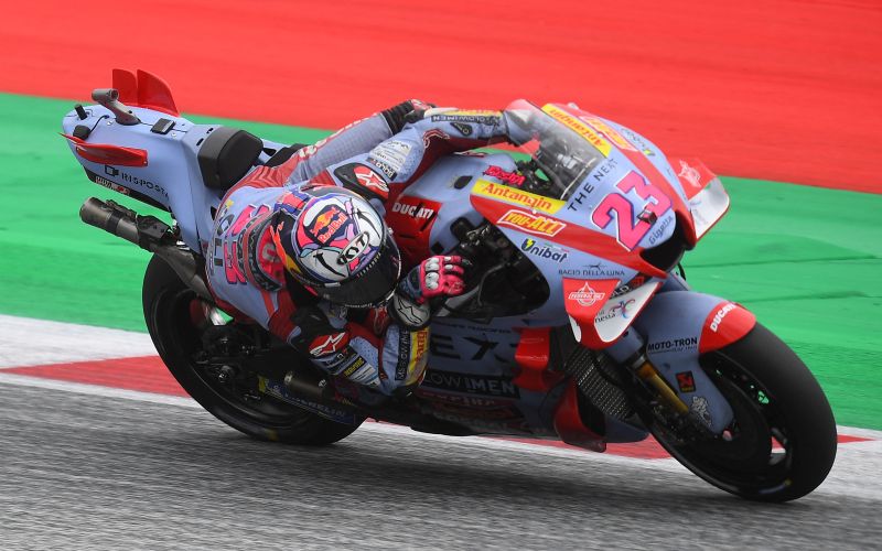 Enea Bastianini.jpg