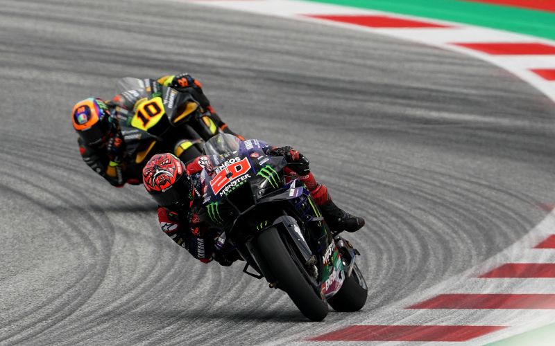 motogp.jpg