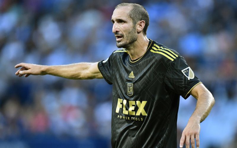 Chiellini.jpg