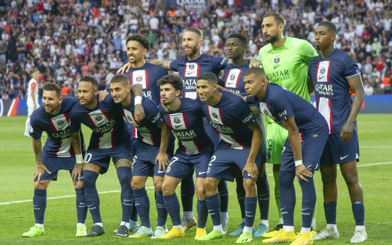 psg.jpg