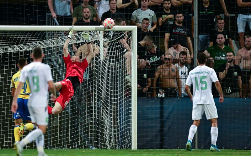 koper olimpija 2.JPG