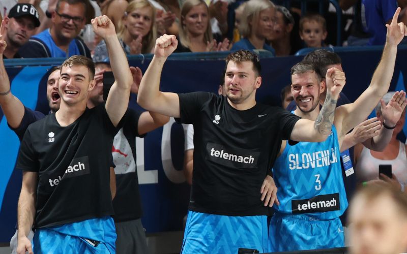 samar doncic dragic slovenija.JPG