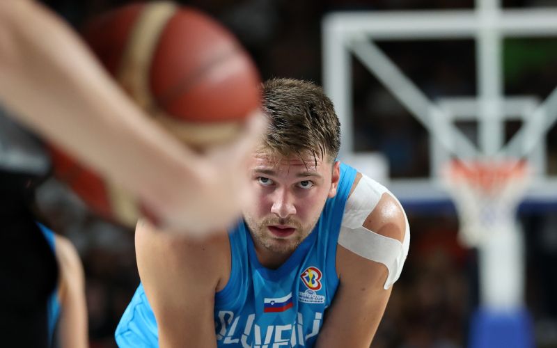 doncic slovenija.JPG