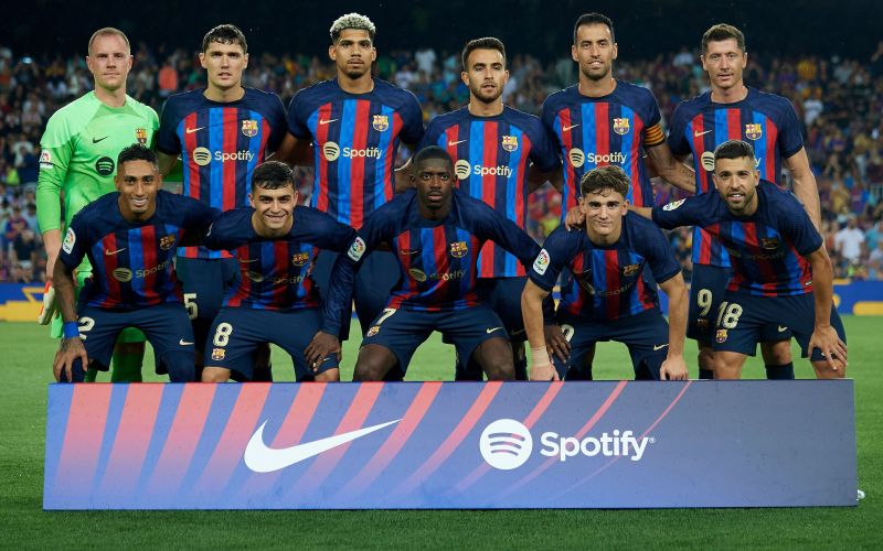 barcelona.jpg