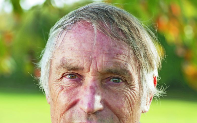 pogacnik - foto bojan brecelj.jpg