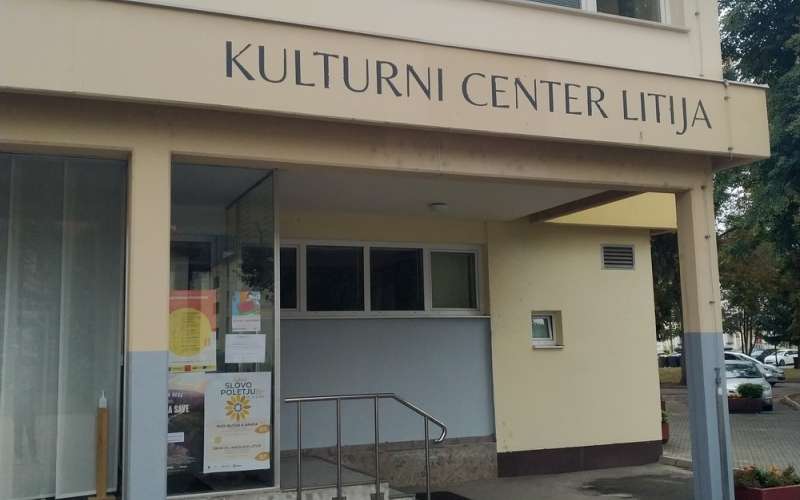 kulturni-center-litija.jpg