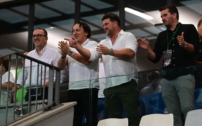 Pogačar, Simčič, Barišić, Boromisa.jpeg