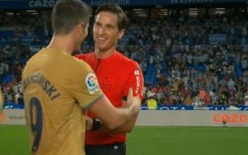 lewandowski.jpeg