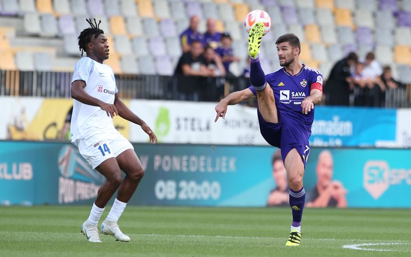 kronaveter ikwuemesi celje maribor gw.jpg