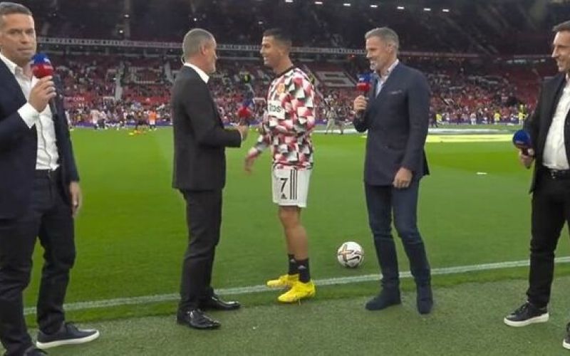 ronaldo.jpg