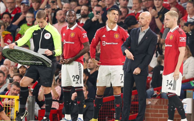 united ronaldo.jpg